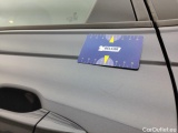  Volkswagen  Polo Volkswagen  1.0 TSI Life DSG 5d #50