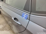  Volkswagen  Polo Volkswagen  1.0 TSI Life DSG 5d #49