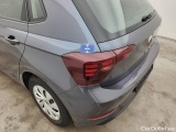  Volkswagen  Polo Volkswagen  1.0 TSI Life DSG 5d #52