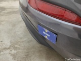  Volkswagen  Polo Volkswagen  1.0 TSI Life DSG 5d #57