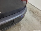  Volkswagen  Polo Volkswagen  1.0 TSI Life DSG 5d #54