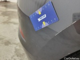  Volkswagen  Polo Volkswagen  1.0 TSI Life DSG 5d #59