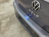  Volkswagen  Polo Volkswagen  1.0 TSI Life DSG 5d #61