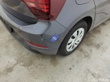  Volkswagen  Polo Volkswagen  1.0 TSI Life DSG 5d #58