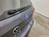  Volkswagen  Polo Volkswagen  1.0 TSI Life DSG 5d #66