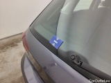  Volkswagen  Polo Volkswagen  1.0 TSI Life DSG 5d #68