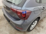  Volkswagen  Polo Volkswagen  1.0 TSI Life DSG 5d #70