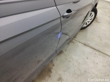  Volkswagen  Polo Volkswagen  1.0 TSI Life DSG 5d #73