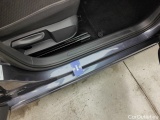  Volkswagen  Polo Volkswagen  1.0 TSI Life DSG 5d #75