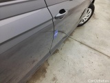  Volkswagen  Polo Volkswagen  1.0 TSI Life DSG 5d #79