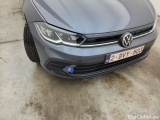  Volkswagen  Polo Volkswagen  1.0 TSI Life DSG 5d #85