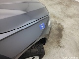  Volkswagen  Polo Volkswagen  1.0 TSI Life DSG 5d #83