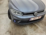  Volkswagen  Polo Volkswagen  1.0 TSI Life DSG 5d #87