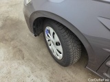  Volkswagen  Polo Volkswagen  1.0 TSI Life DSG 5d #89
