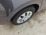  Volkswagen  Polo Volkswagen  1.0 TSI Life DSG 5d #95
