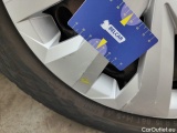  Volkswagen  Polo Volkswagen  1.0 TSI Life DSG 5d #93