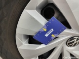  Volkswagen  Polo Volkswagen  1.0 TSI Life DSG 5d #96