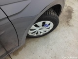  Volkswagen  Polo Volkswagen  1.0 TSI Life DSG 5d #98