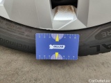  Volkswagen  Polo Volkswagen  1.0 TSI Life DSG 5d #91
