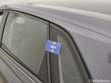  Volkswagen  Polo Volkswagen  1.0 TSI Life DSG 5d #104