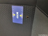  Volkswagen  Polo Volkswagen  1.0 TSI Life DSG 5d #103