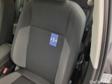  Volkswagen  Polo Volkswagen  1.0 TSI Life DSG 5d #102
