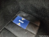  Volkswagen  Polo Volkswagen  1.0 TSI Life DSG 5d #109