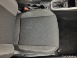  Volkswagen  Polo Volkswagen  1.0 TSI Life DSG 5d #115