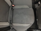  Volkswagen  Polo Volkswagen  1.0 TSI Life DSG 5d #116