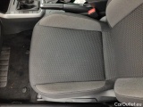  Volkswagen  Polo Volkswagen  1.0 TSI Life DSG 5d #117