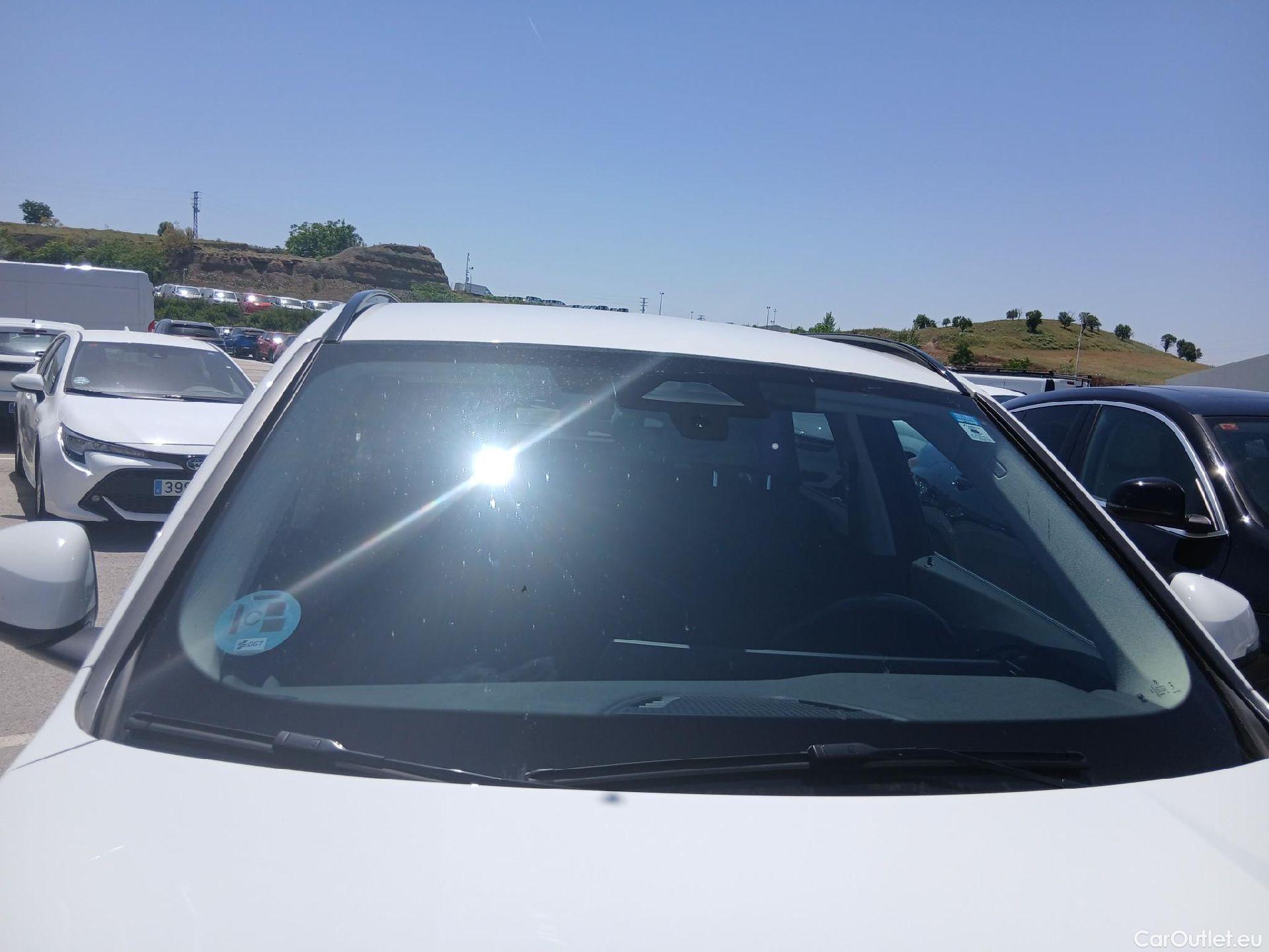  Bmw  X1 Serie  18d sDrive 2.0 150CV AT7 E6d #5