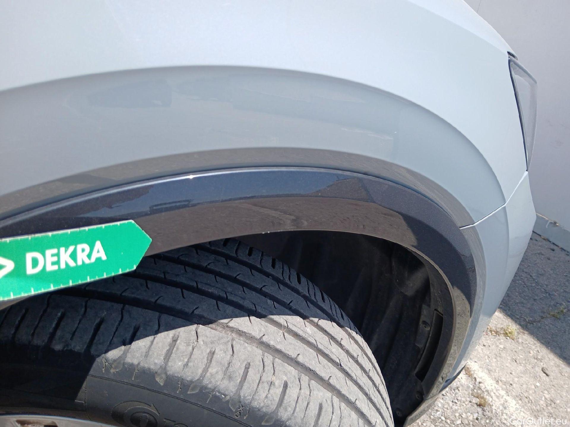  Audi  Q2 AUDI  / 2020 / 5P / todoterreno Advanced 30 TDI 85kW (116CV) S tronic (AC2) #45