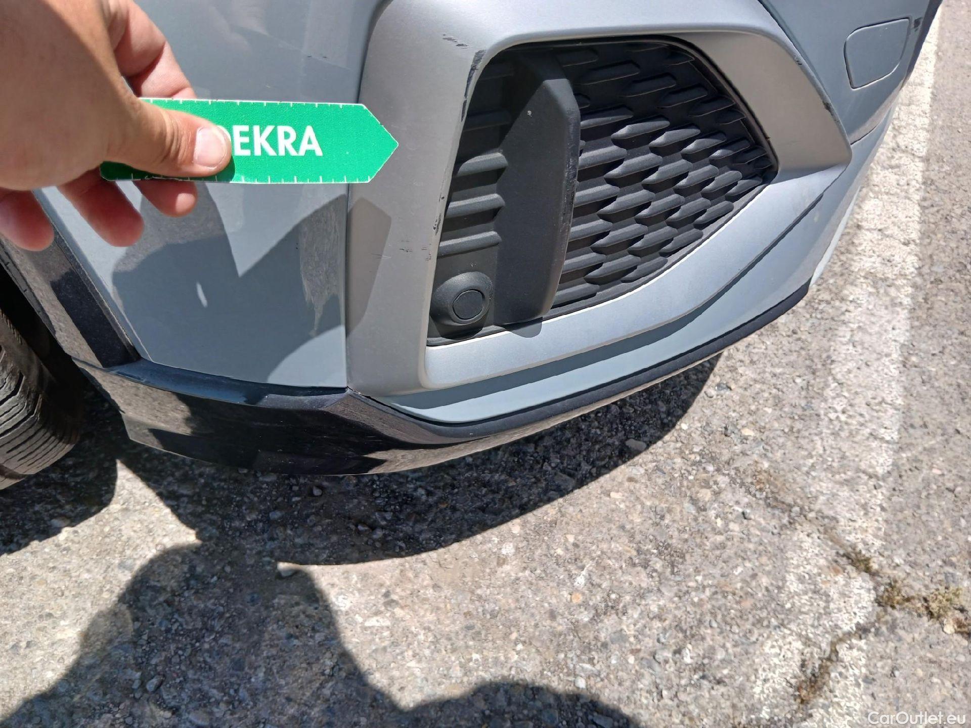  Audi  Q2 AUDI  / 2020 / 5P / todoterreno Advanced 30 TDI 85kW (116CV) S tronic (AC2) #4