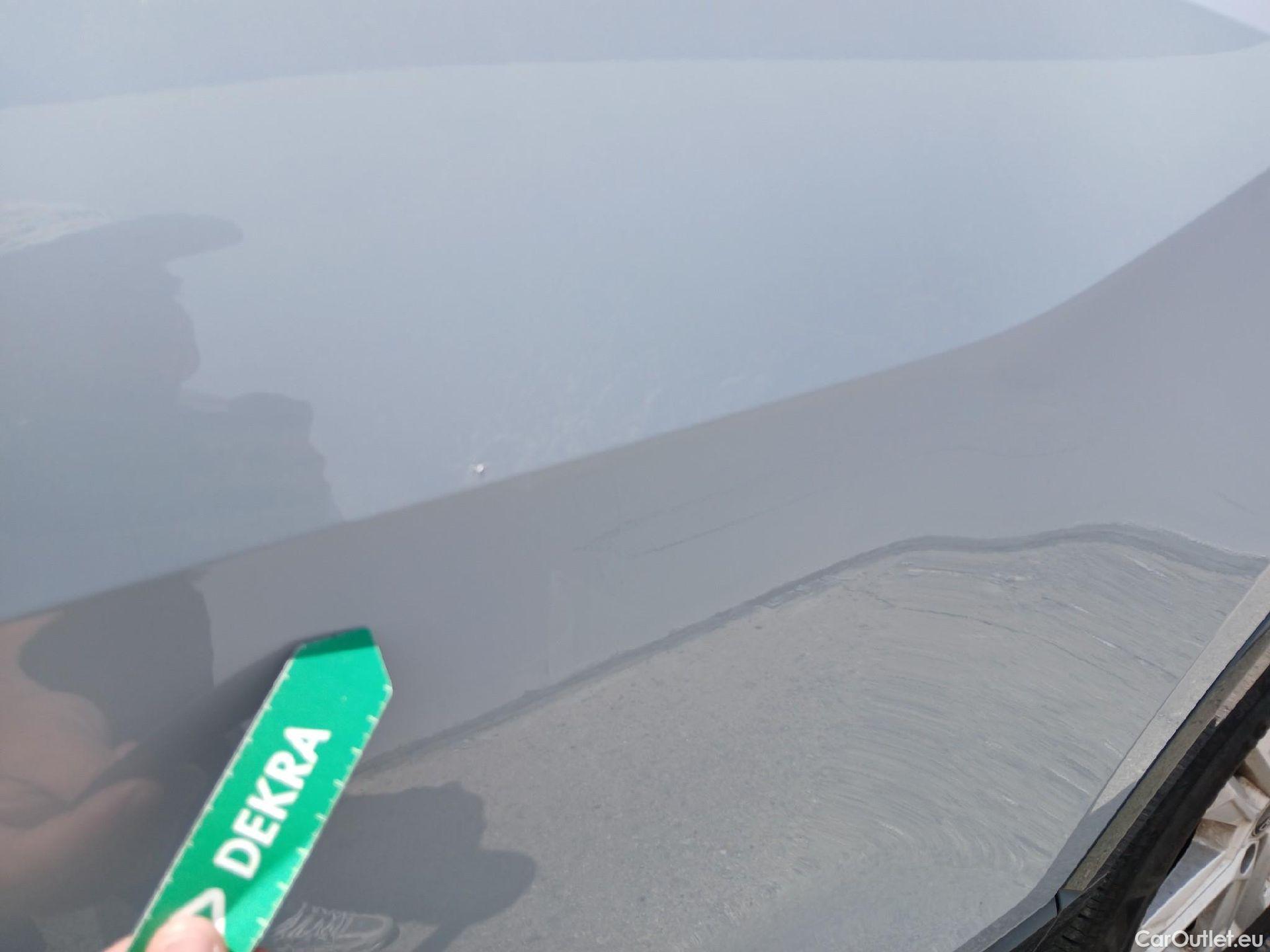  Audi  Q2 AUDI  / 2020 / 5P / todoterreno Advanced 30 TDI 85kW (116CV) S tronic (AC2) #24