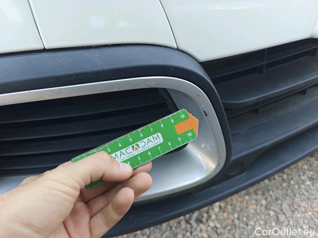  Citroen  C5 Aircross  Feel 1.5 BlueHDi 130CV MT6 E6d #23