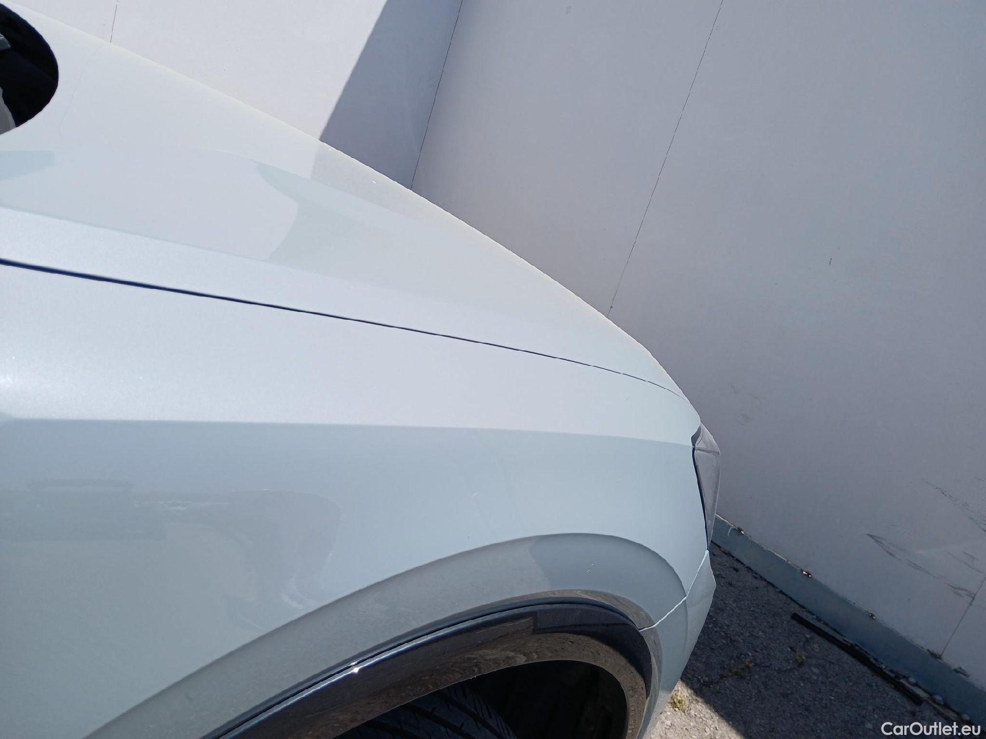  Audi  Q2 AUDI  / 2020 / 5P / todoterreno Advanced 30 TDI 85kW (116CV) S tronic (AC2) #44