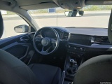  Audi  A1 Sportback AUDI  Advanced 25 TFSI 70kW (95CV) #3