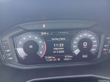  Audi  A1 Sportback AUDI  Advanced 25 TFSI 70kW (95CV) #4