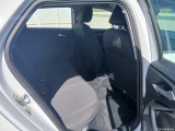  Audi  A1 Sportback AUDI  Advanced 25 TFSI 70kW (95CV) #7