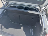  Audi  A1 Sportback AUDI  Advanced 25 TFSI 70kW (95CV) #8