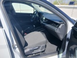  Audi  A1 Sportback AUDI  Advanced 25 TFSI 70kW (95CV) #6