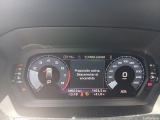  Audi  A3  Sportback 30 TFSI 1.0 TFSI #4