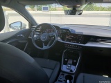 Audi  A3  Sportback 30 TFSI 1.0 TFSI #3