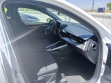  Audi  A3  Sportback 30 TFSI 1.0 TFSI #6