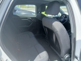  Audi  A3  Sportback 30 TFSI 1.0 TFSI #7