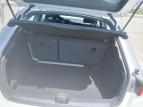  Audi  A3  Sportback 30 TFSI 1.0 TFSI #8