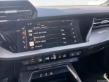  Audi  A3  Sportback 30 TFSI 1.0 TFSI #11