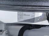  Audi  A3  Sportback 30 TFSI 1.0 TFSI #13