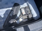  Audi  A3  Sportback 30 TFSI 1.0 TFSI #12