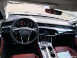  Audi  A6 AUDI  / 2018 / 5P / familiar Avant S6 TDI 253kW (344CV) quattro tiptr #3